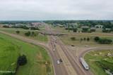 5427 Highway 305 - Photo 9