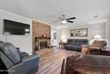 90 Shaker Drive - Photo 6