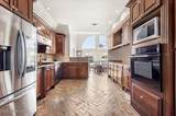 6313 Hermosa Drive - Photo 11