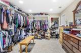 6313 Hermosa Drive - Photo 25