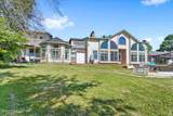 6313 Hermosa Drive - Photo 48