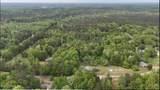 1015 Saulsbury Road - Photo 15