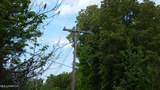 1015 Saulsbury Road - Photo 5