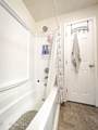 2220 18th Avenue - Photo 10