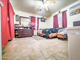 2220 18th Avenue - Photo 11