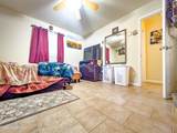 2220 18th Avenue - Photo 12