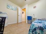2220 18th Avenue - Photo 14