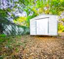 2220 18th Avenue - Photo 16