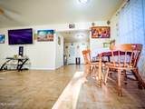 2220 18th Avenue - Photo 2