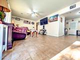 2220 18th Avenue - Photo 3