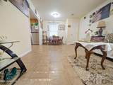 2220 18th Avenue - Photo 4