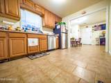 2220 18th Avenue - Photo 5