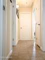 2220 18th Avenue - Photo 7