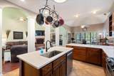 5135 Windy Ridge Drive - Photo 10
