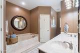 5135 Windy Ridge Drive - Photo 14
