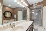 5135 Windy Ridge Drive - Photo 16
