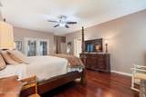 5135 Windy Ridge Drive - Photo 17