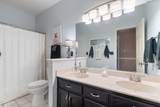 5135 Windy Ridge Drive - Photo 18