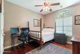 5135 Windy Ridge Drive - Photo 19