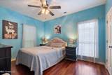 5135 Windy Ridge Drive - Photo 20