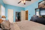 5135 Windy Ridge Drive - Photo 21