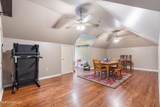 5135 Windy Ridge Drive - Photo 23