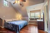 5135 Windy Ridge Drive - Photo 25