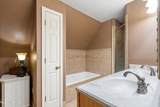 5135 Windy Ridge Drive - Photo 27