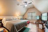 5135 Windy Ridge Drive - Photo 29