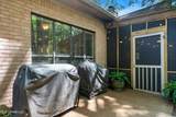 5135 Windy Ridge Drive - Photo 34