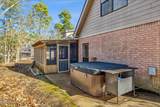 5135 Windy Ridge Drive - Photo 39