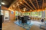 5135 Windy Ridge Drive - Photo 40
