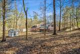 5135 Windy Ridge Drive - Photo 42