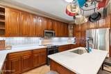 5135 Windy Ridge Drive - Photo 8