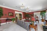 11352 Palm Valley Cove - Photo 10