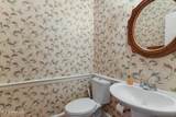 11352 Palm Valley Cove - Photo 11