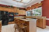 11352 Palm Valley Cove - Photo 12