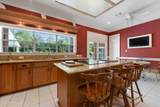 11352 Palm Valley Cove - Photo 13