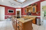 11352 Palm Valley Cove - Photo 14