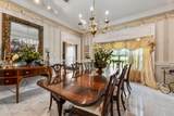 11352 Palm Valley Cove - Photo 15