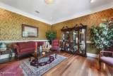 11352 Palm Valley Cove - Photo 17