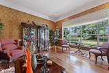 11352 Palm Valley Cove - Photo 18