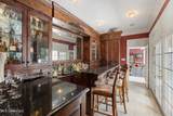11352 Palm Valley Cove - Photo 19