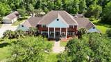 11352 Palm Valley Cove - Photo 2