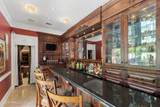 11352 Palm Valley Cove - Photo 20