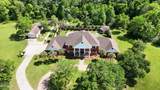 11352 Palm Valley Cove - Photo 3