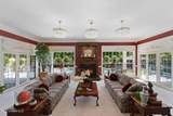 11352 Palm Valley Cove - Photo 8