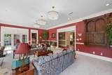 11352 Palm Valley Cove - Photo 9