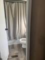 44 Marshall Cove - Photo 11