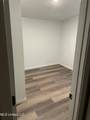 44 Marshall Cove - Photo 9